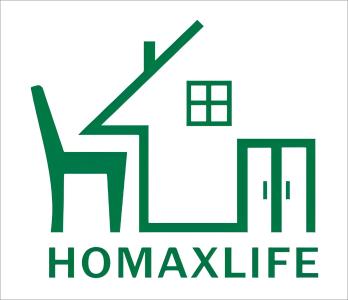 Homaxlife